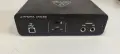 Аудио интерфейс Behringer U-Phoria UMC22, снимка 5