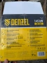 НОВА бензинова косачка комплект 4в1 Denzel GT 52S, снимка 2