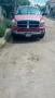 Dodge Ram 5.7 Hemi, снимка 2