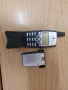 ERICSSON T39m, снимка 2
