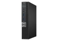 Компютър Dell 3040 Micro i5-6500T 8GB 256GB SSD с до 24 МЕСЕЦА ГАРАНЦИЯ и Windows 11 PRO, снимка 1