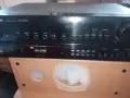 Усилвател със радио тунер Pioneer , снимка 1