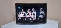 12V LCD Телевизор Alden НОМЕР 61. Model PLK-1668. 16 инча 41 см...., снимка 7