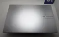 ASUS Vivobook 15 Ryzen 7 170/16GB/512SSD/FHD/Подсветка, снимка 9