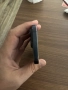 Iphone 15 Pro 128GB, снимка 11