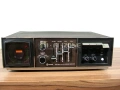 Ресивър   Nikko sta-9010, снимка 2