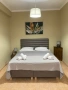 Продавам апартамент в Паралия Офринио на 30м от плажа , снимка 12