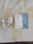 Оригинално зарядно Samsung 25w, снимка 1