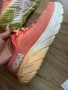 Оригинални цветни маратонки HOKA One ! 45 н, снимка 6
