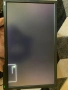 Геймърски монитор BenQ XL2411P, снимка 4