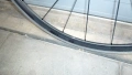 Shimano RS330 - заден, за бегач 700c/ 28 инча, снимка 17