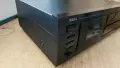 касетен дек Yamaha kx- 690, снимка 3