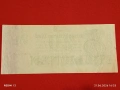 Две райхбанкноти 20 милиона марки 1923г. / 100 милиона марки 1923г. Германия редки за КОЛЕКЦИЯ 18893, снимка 5
