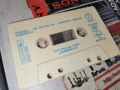 KOOL & THE GANG-ORIGINAL TAPE 0307261408H2E7R, снимка 5