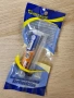 Паста тинол флюс MECHANIC XG-50 за запояване на SMD BGA елементи 40г, снимка 1