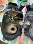 VW Golf 4 тунинг фарове, снимка 7