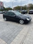 Mercedes Benz C180 kompressor , снимка 1