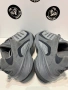 Маратонки ADIDAS ADIPRENE. Номер 46, снимка 4