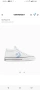 Converse Star Player 76 размер 41, снимка 3