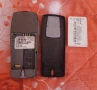 nokia 6610, снимка 4