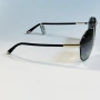 Очила Dolce & Gabbana DG2102, снимка 2