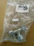 Немски газов Т-тройник GOK 10x10x10 mm за каравани, кемпери, лодки, снимка 4