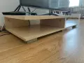 ТВ шкаф, 5 евро, снимка 3