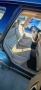 Subaru Outback 2.5 165 к.с. 2007, снимка 6
