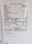 Инверторен климатик Fuji Electric LFC 24000 BTU, снимка 4