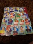 Карти на panini 2026 световно първенство, снимка 1