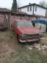 Фиат 2300 Берлина, снимка 1