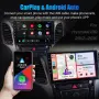 KIA Sportage 2010-2016 9” 2-DIN мултимедия с Android 15, 4GB/64GB , снимка 14