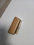 IQOS PRIME, снимка 2