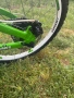Drag c1 pro 20 inch, снимка 3