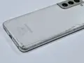 Samsung Galaxy S21 5G 128GB 8GB RAM Dual, снимка 3