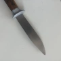 НЯКАКВИ СТАРИ НОЖОВЕ - РАЗНИ ОТ 2 €, снимка 2