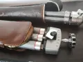 Стативи-Триподи-Тринога BILORA, Germany , снимка 5