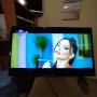 40" смарт телевизор телефункен, снимка 2