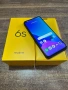 Продавам Realme 6S 64GB / 4GB RAM, снимка 1
