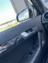 Audi A3 S-line 2.0 TDI , снимка 13
