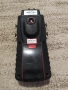 KIMO MP 210 + MPR10000 -Микроманометър, снимка 4