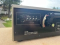 Pioneer TX 606, снимка 9