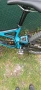 MTB SPD автоматични педали CEWAGE CNC – двустранни, снимка 2