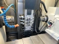CNC Струг с ЦПУ 6 оси MÜGA TURN - XP4-42 SM ЦПУ струг , снимка 4