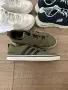Мъжки маратонки Adidas, Skechers, Puma, снимка 2