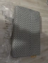 Възглавница с мемори пяна 30x50x10/7, снимка 7