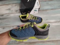 Salewa MTN Trainer WP, снимка 5