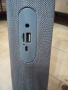 Pulsar Bluetooth колонка 40 цм висока, снимка 2