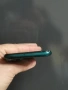 Huawei p40 Lite 6/128 , снимка 13