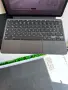 Таблет Lenovo Chromebook Duet 11M889, 10.95 WUXGA (1920x1200), снимка 4